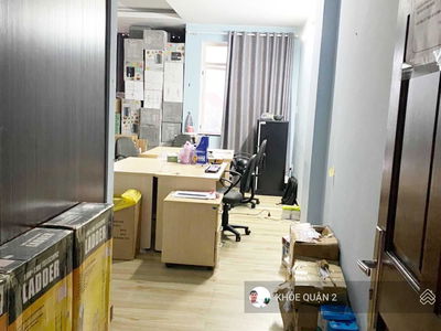 Logement dans Nha Be, Vietnam  Logement dans Nha Be, Vietnam