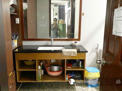 Alojamiento en Nha Be, Vietnam Alojamiento en Nha Be, Vietnam