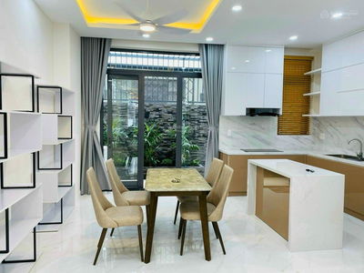 Lavila Kiến Á - Nhà Bè, Vietnam  Lavila Kiến Á - Nhà Bè, Vietnam