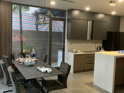 Lavila Kiến Á - Nhà Bè, Vietnam  Lavila Kiến Á - Nhà Bè, Vietnam