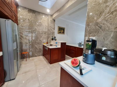 Vinhomes Imperia Hai Phong, Vietnam Vinhomes Imperia Hai Phong, Vietnam