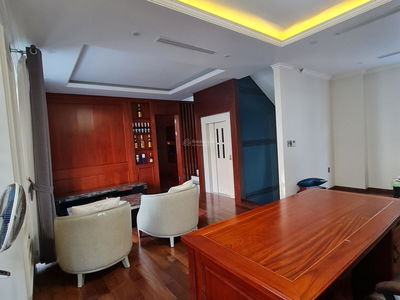 Vinhomes Imperia Hai Phong, Vietnam Vinhomes Imperia Hai Phong, Vietnam