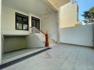 Alojamiento en Nha Be, Vietnam  Alojamiento en Nha Be, Vietnam