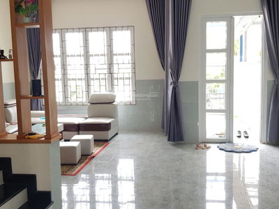 Thăng Long Home Hiệp Phước, Vietnam  Thăng Long Home Hiệp Phước, Vietnam