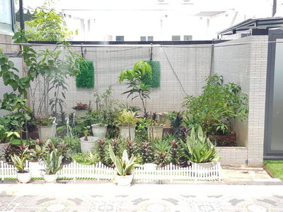 Thăng Long Home Hiệp Phước, Vietnam Thăng Long Home Hiệp Phước, Vietnam