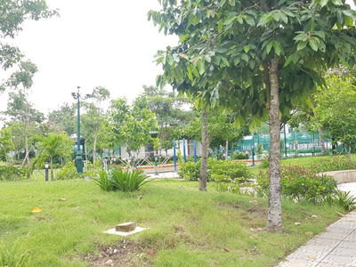 Thăng Long Home Hiệp Phước, Vietnam Thăng Long Home Hiệp Phước, Vietnam