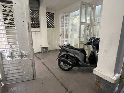 Alojamiento en Ho Chi Minh City, Vietnam Alojamiento en Ho Chi Minh City, Vietnam