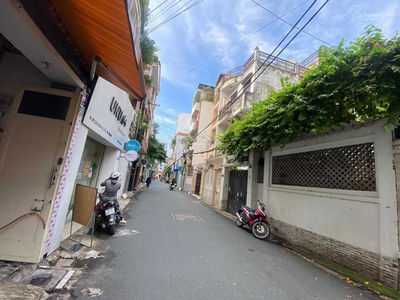 Alojamiento en Ho Chi Minh City, Vietnam Alojamiento en Ho Chi Minh City, Vietnam