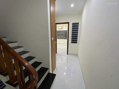 Housing in Ha GJong, Vietnam Housing in Ha GJong, Vietnam