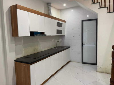 Logement dans Ha GJong, Vietnam Logement dans Ha GJong, Vietnam