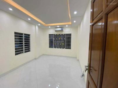 Жилье в Ha GJong, Vietnam Жилье в Ha GJong, Vietnam