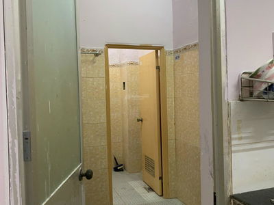 Gehäuse In Nha Trang, Vietnam Gehäuse In Nha Trang, Vietnam