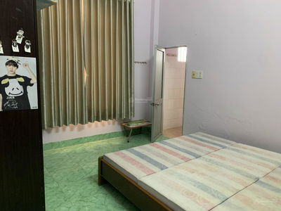 Alojamiento en Nha Trang, Vietnam Alojamiento en Nha Trang, Vietnam