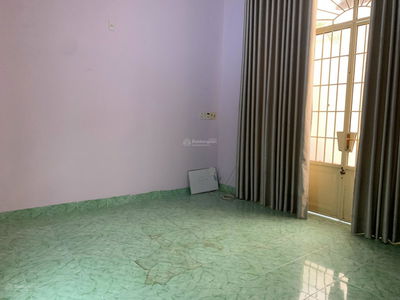 Logement dans Nha Trang, Vietnam Logement dans Nha Trang, Vietnam