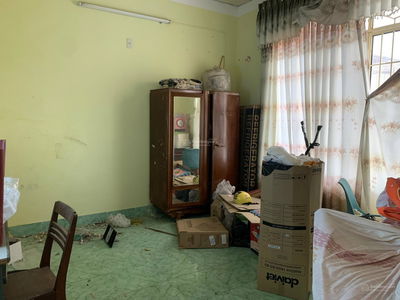 Жилье в Nha Trang, Vietnam Жилье в Nha Trang, Vietnam