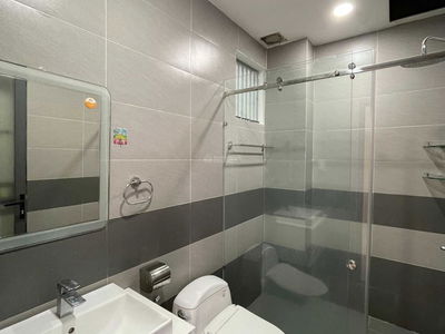 Gehäuse In Da Nang, Vietnam Gehäuse In Da Nang, Vietnam