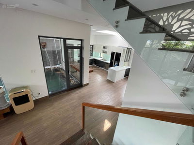 Alojamiento en Da Nang, Vietnam  Alojamiento en Da Nang, Vietnam