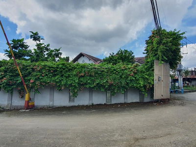 Logement dans Di An, Vietnam Logement dans Di An, Vietnam