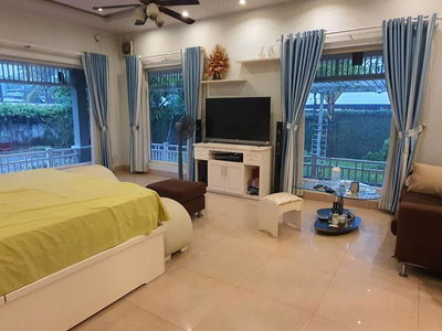 Alojamiento en Di An, Vietnam Alojamiento en Di An, Vietnam