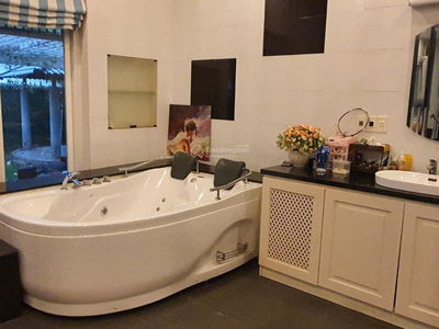 Housing in Di An, Vietnam Housing in Di An, Vietnam