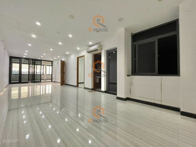 Alojamiento en Nha Be, Vietnam Alojamiento en Nha Be, Vietnam