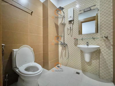 Alojamiento en Nha Be, Vietnam Alojamiento en Nha Be, Vietnam