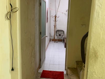 Gehäuse In Hanoi, Vietnam Gehäuse In Hanoi, Vietnam