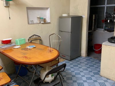 Housing in Hanoi, Vietnam Housing in Hanoi, Vietnam