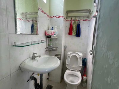 Logement dans Ho Chi Minh City, Vietnam Logement dans Ho Chi Minh City, Vietnam