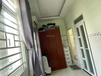 Жилье в Ho Chi Minh City, Vietnam Жилье в Ho Chi Minh City, Vietnam