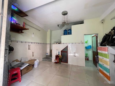 Gehäuse In Ho Chi Minh City, Vietnam Gehäuse In Ho Chi Minh City, Vietnam