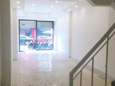 Housing in Ho Chi Minh City, Vietnam Housing in Ho Chi Minh City, Vietnam