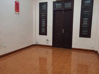 Dai Kim urban area, Vietnam Dai Kim urban area, Vietnam