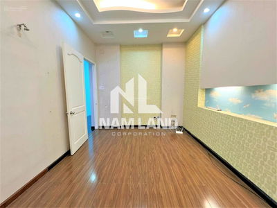 Alojamiento en Nha Be, Vietnam  Alojamiento en Nha Be, Vietnam