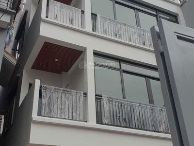 Alojamiento en Hanoi, Vietnam Alojamiento en Hanoi, Vietnam