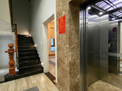 Gehäuse In Ho Chi Minh City, Vietnam Gehäuse In Ho Chi Minh City, Vietnam