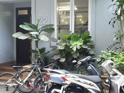 Жилье в Hanoi, Vietnam Жилье в Hanoi, Vietnam