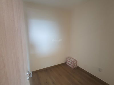 Viva Plaza, Vietnam Viva Plaza, Vietnam