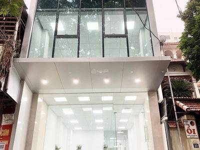 Vinhomes Gardenia, Vietnam Vinhomes Gardenia, Vietnam