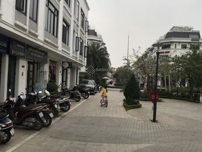 Vinhomes Gardenia, Vietnam Vinhomes Gardenia, Vietnam