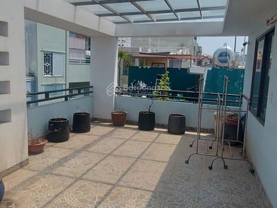 Housing in Ho Chi Minh City, Vietnam Housing in Ho Chi Minh City, Vietnam