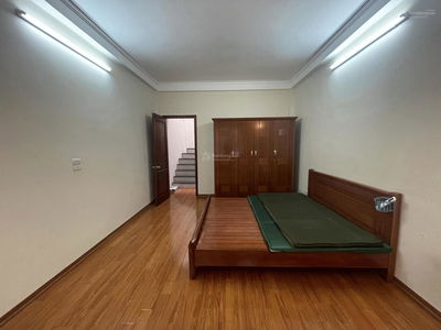 Logement dans Hanoi, Vietnam Logement dans Hanoi, Vietnam