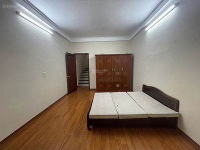 Housing in Hanoi, Vietnam Housing in Hanoi, Vietnam