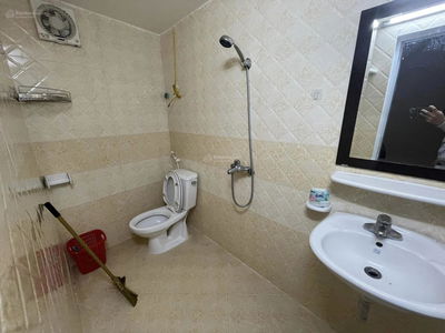 Housing in Hanoi, Vietnam Housing in Hanoi, Vietnam