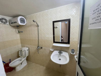 Gehäuse In Hanoi, Vietnam Gehäuse In Hanoi, Vietnam