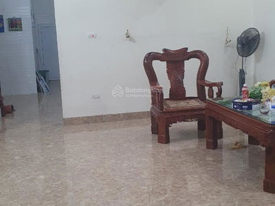 Жилье в Ha GJong, Vietnam Жилье в Ha GJong, Vietnam