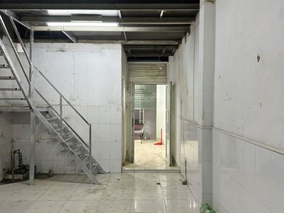 Gehäuse In Ha GJong, Vietnam Gehäuse In Ha GJong, Vietnam