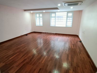 Khu nhà ở 90 Nguyễn Tuân, Vietnam Khu nhà ở 90 Nguyễn Tuân, Vietnam