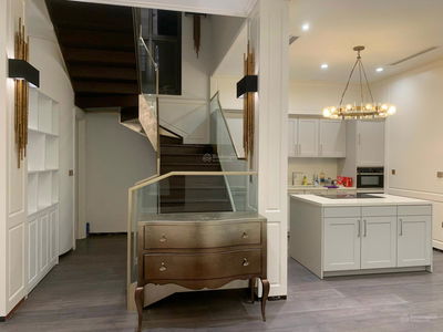 KĐT Tây Hồ Tây - Starlake Hà Nội, Vietnam KĐT Tây Hồ Tây - Starlake Hà Nội, Vietnam