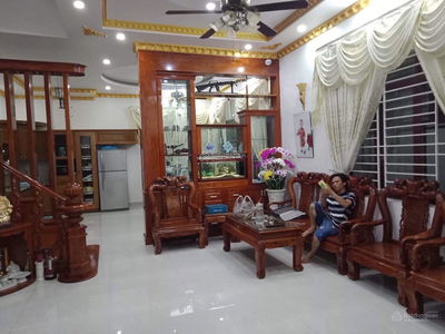 KDC Khang Điền - Intresco, Vietnam KDC Khang Điền - Intresco, Vietnam
